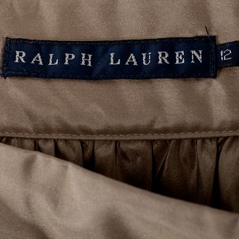 KJOL, Ralph Lauren.