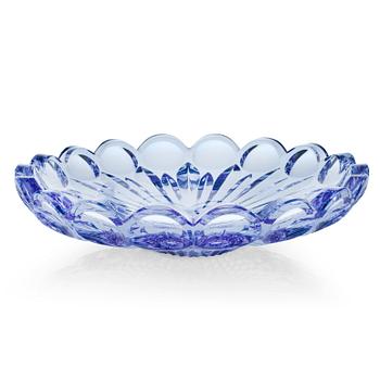 297. Aimo Okkolin, A DISH.