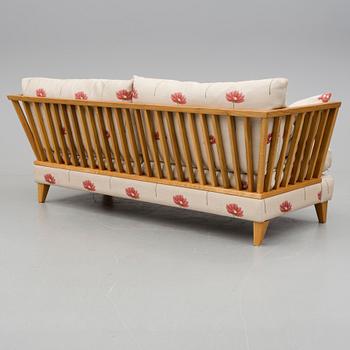 SOFFA, "Särö", Bröderna Andersson, omkring år 2000.