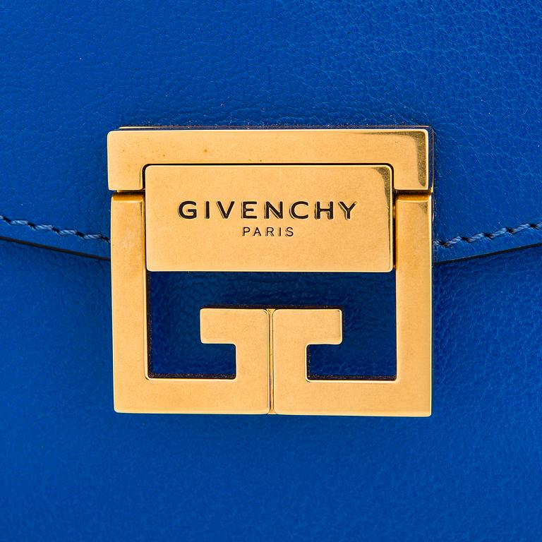 Givenchy, "GV3" väska.