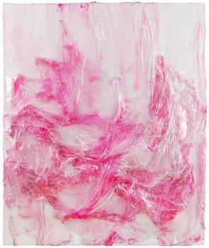 289. Marianna Uutinen, "Feelings nr 1".