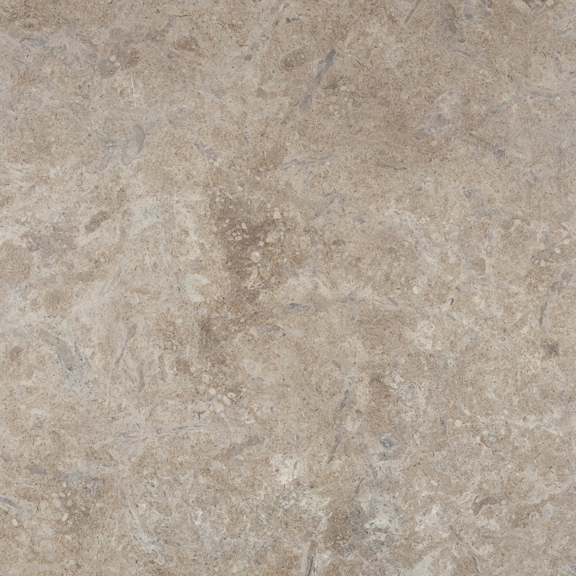 A late Gustavian commode in the manner of J. M. Beurling (1777-1803).