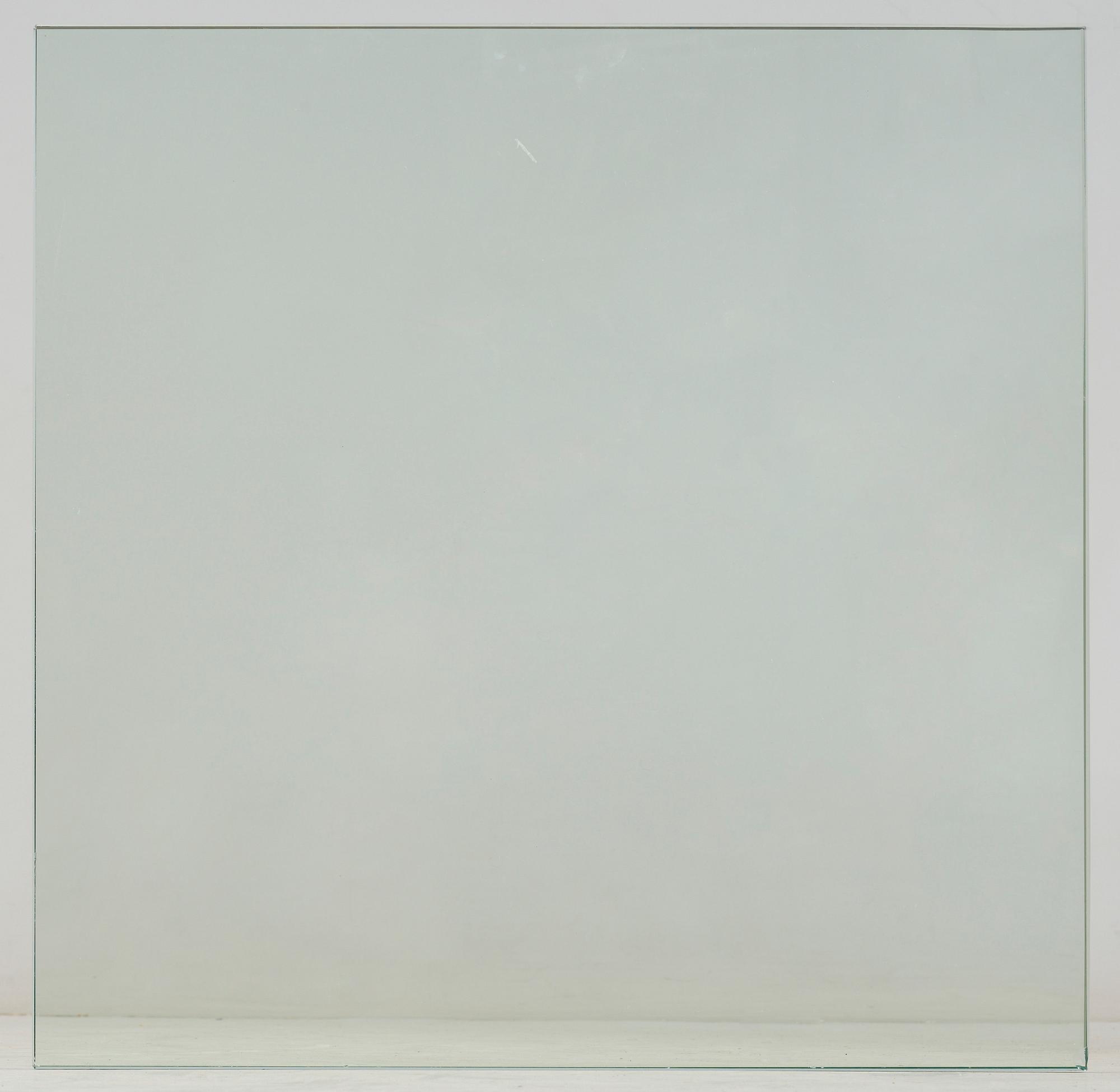 BORDSSKIVA, "PK-61", Poul Kjaerholm, 1900-talets slut.