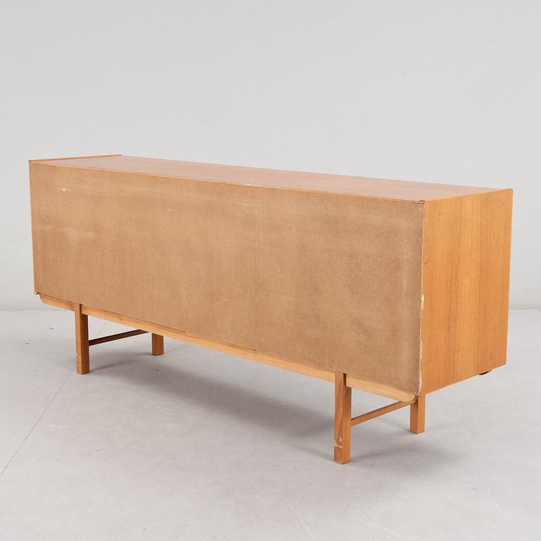 SIDEBOARD, 1950/60-tal.