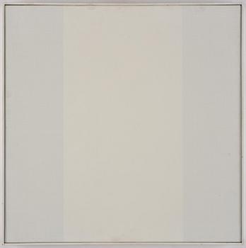 Frank Badur, Untitled.