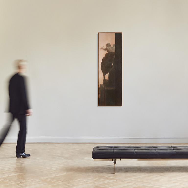 Anders Widoff, "ur "Opera" nr 3".