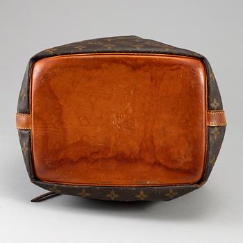 LOUIS VUITTON, 'Petit Noé'.