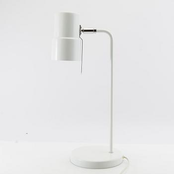 Hans-Agne Jakobsson, bordslampa, modell B 195/0, Markaryd.