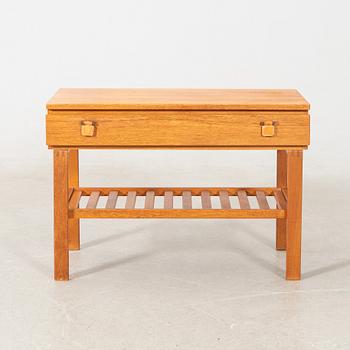 Sigurd Göransson, sideboard, Fröseke 1960s/1970s.