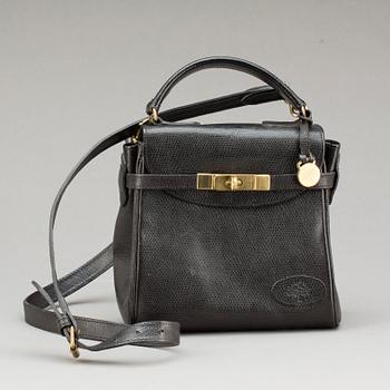 VÄSKA, Mulberry.