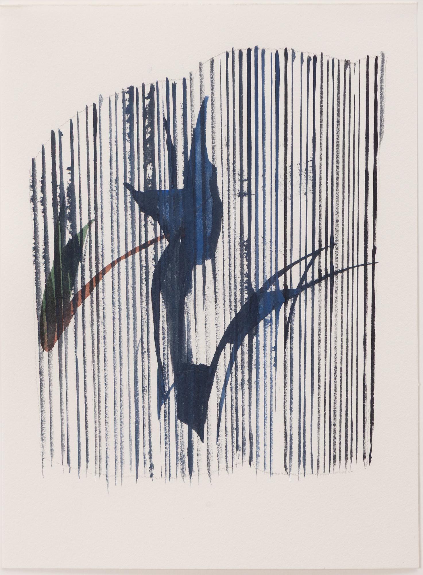 Scott Olson, Untitled.