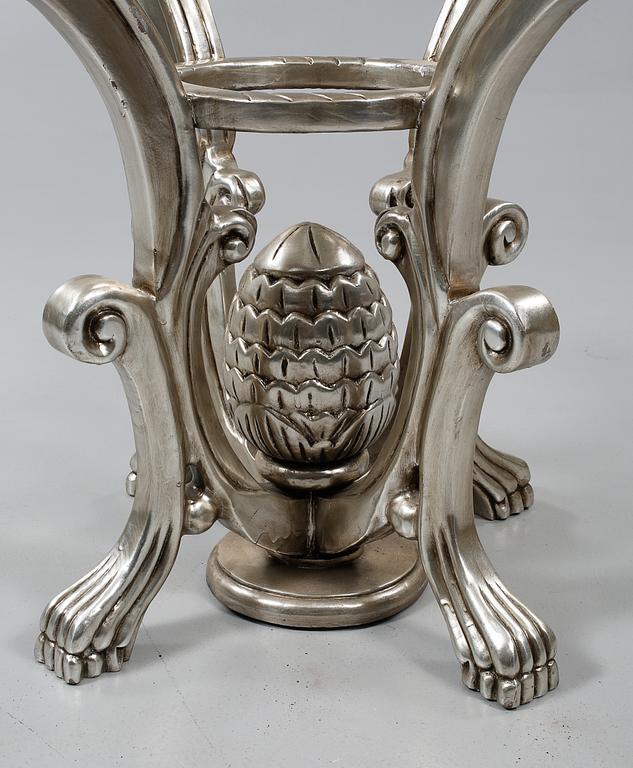 MATGRUPP, 5 delar, 2000-tal.