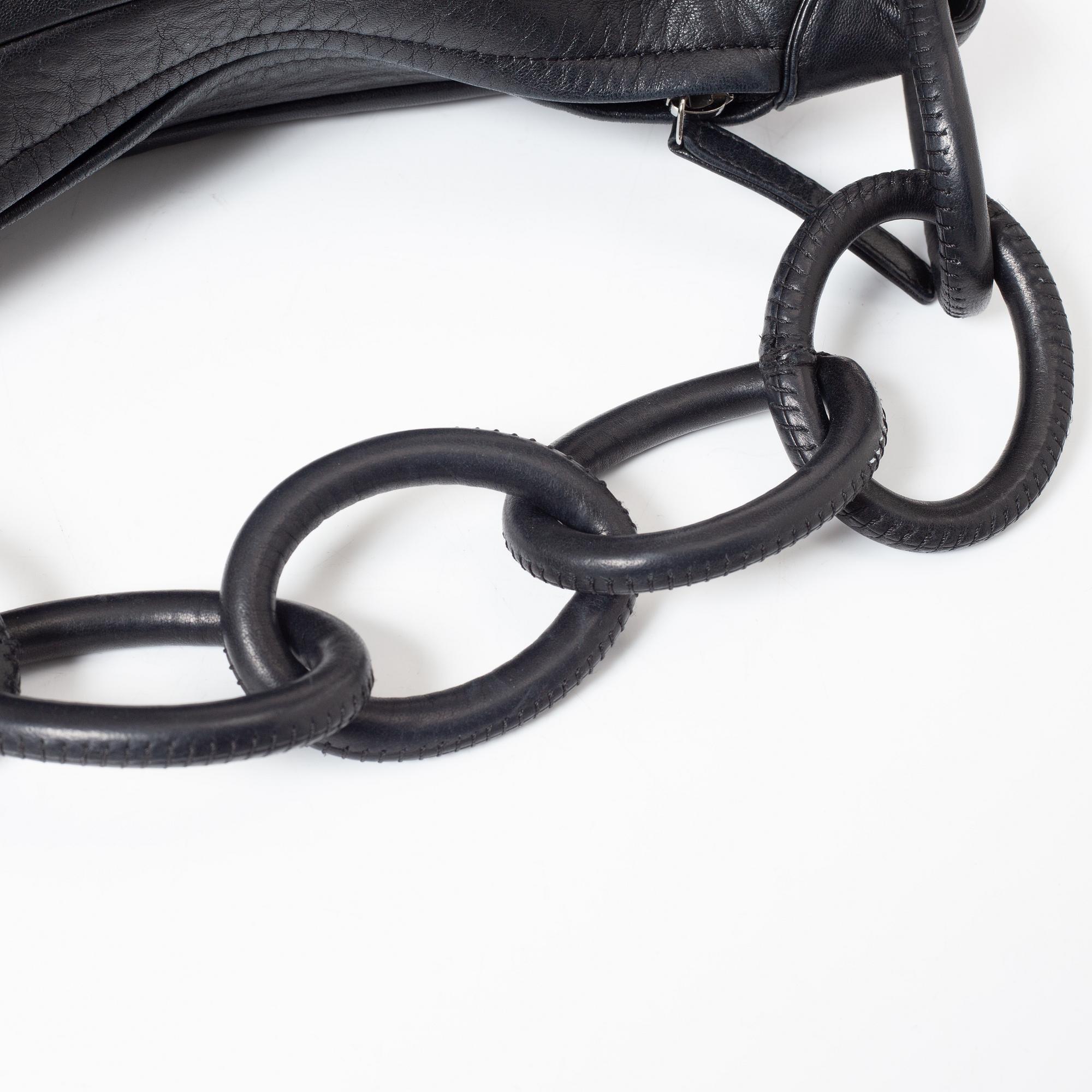 Chanel, Bag, 2004-2005.