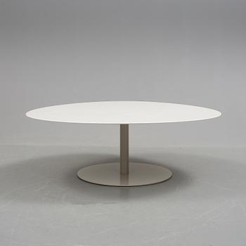 BORD, Morten Voss för Fritz Hansen, 2000-tal.
