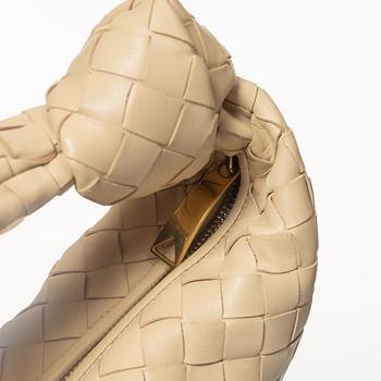 Bottega Veneta, bag, "Jodie".