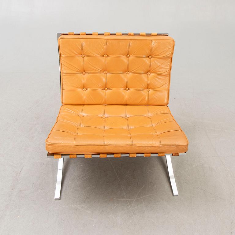 Ludwig Mies van der Rohe,