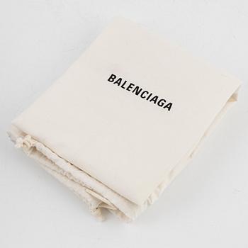 Balenciaga, väska.