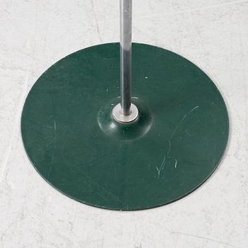Hans-Agne Jakobsson, floor lamp, model G-185, Markaryd, 1960s/70s.