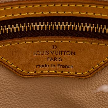 Louis Vuitton, väska "Bucket".