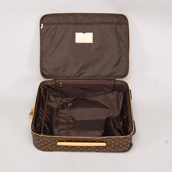 RESVÄSKA, "Pégase 55", Louis Vuitton.