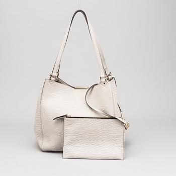 BURBERRY, "Prorsum", bag.