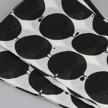 TYG, "Tallyho", Stig Lindberg, Ljungbergs Factory, 2000-tal.