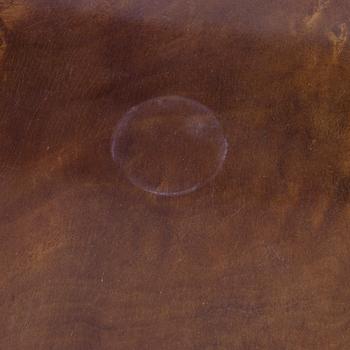 PÖYTÄ, biedermeier tyyli, 1900-luvun alku.