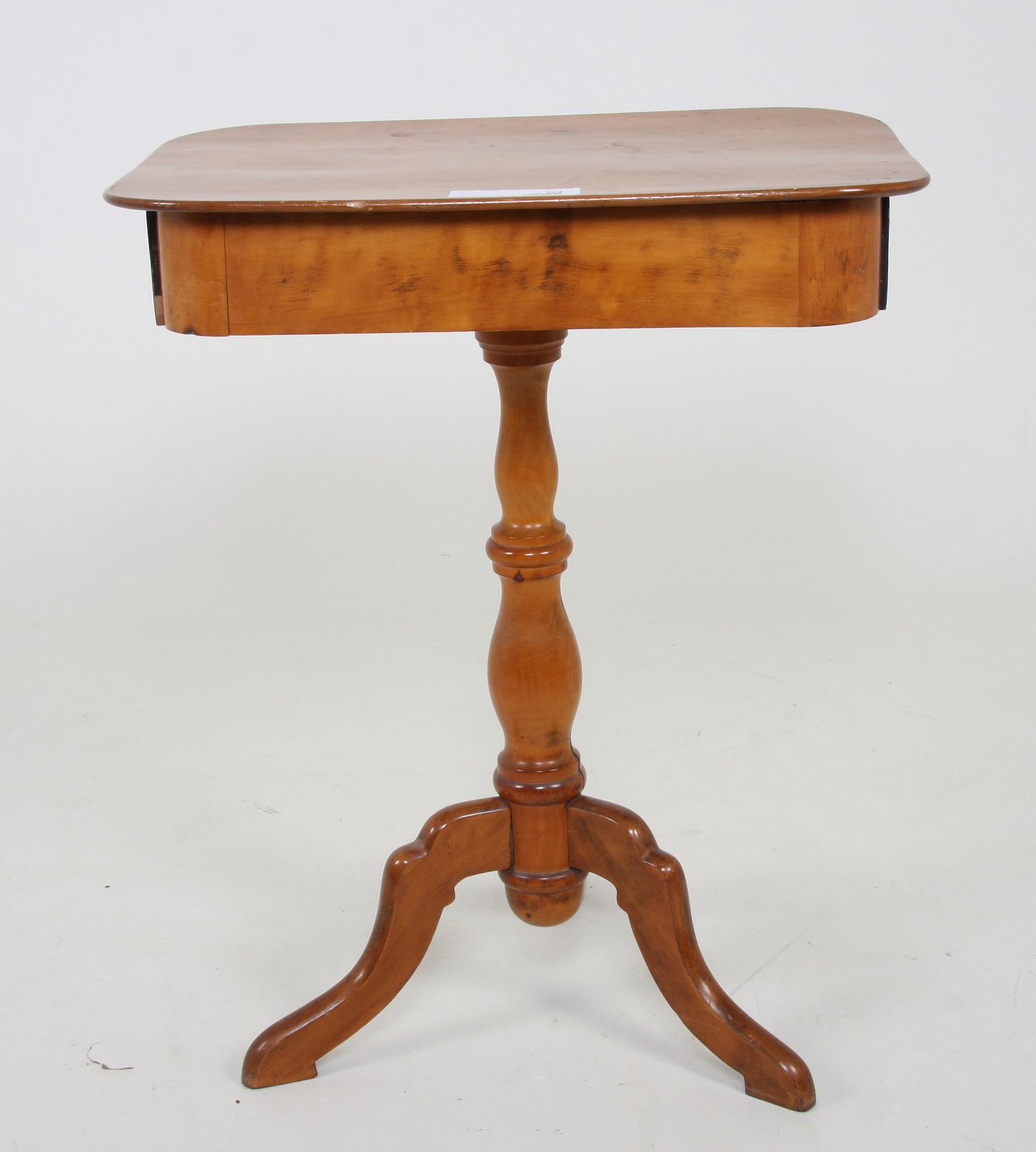 SYBORD, senempire, 1800-tal.