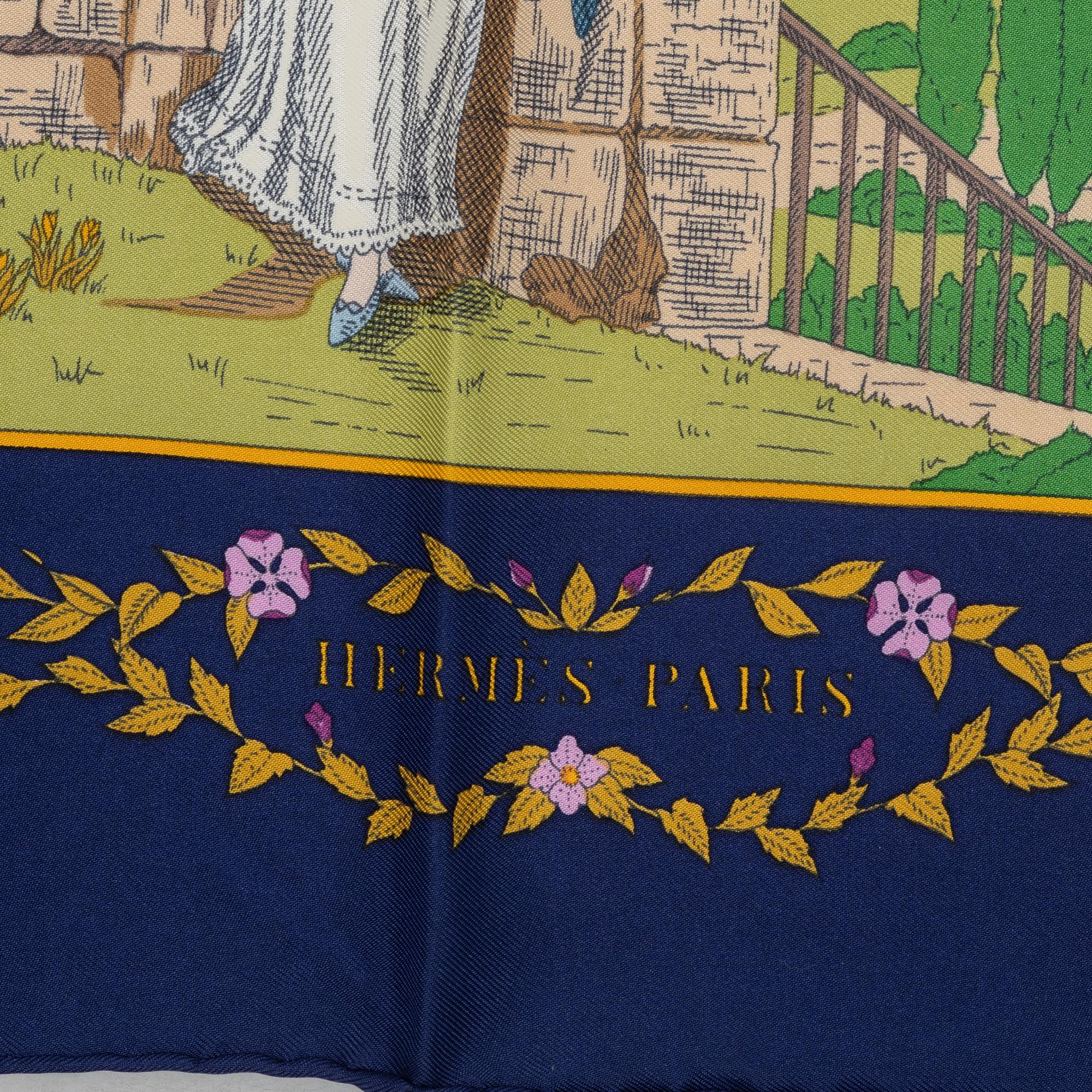 Hermès,.