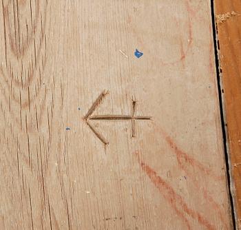 MATGRUPP, 1+6, allmoge, 1800/1900-tal.