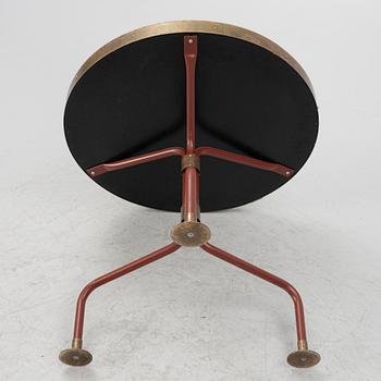 Ulf Scherlin, soffbord, "Sidobord 12", för Scherlin, samtida.