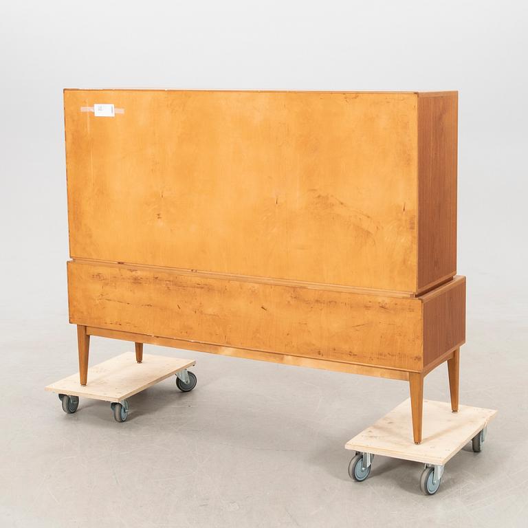 Sideboard 1960-tal.