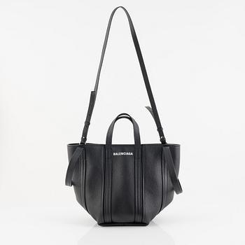 Balenciaga, bag, "Tote bag / Every 2.0".