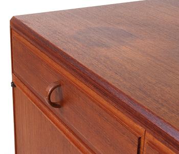 SIDEBOARD, Bertil Fridhagen, Bodafors.