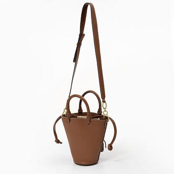 See By Chloé, bag, "Cecilya".