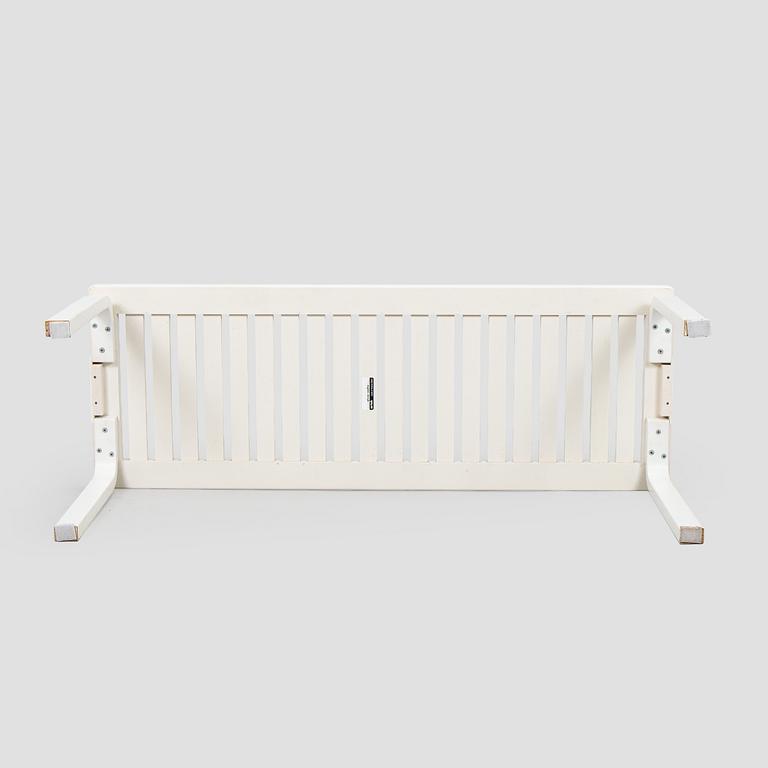 Alvar Aalto, penkki, 153B, Artek 2004.
