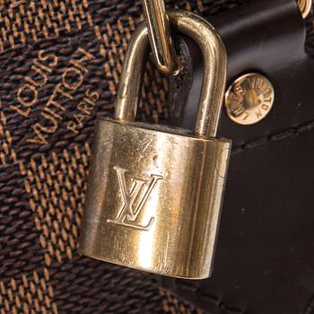 VÄSKA, "Alma", Louis Vuitton.