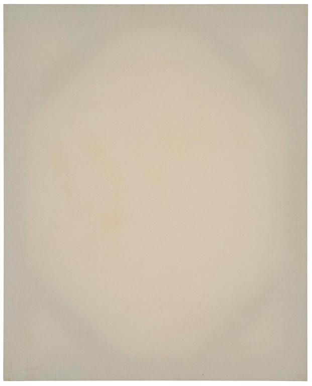 Inez Jönsson, Skugga/Svart #2".