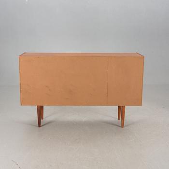 SIDEBOARD, "Florens", Troeds möbler 1900-talets mitt.

"Florens".
