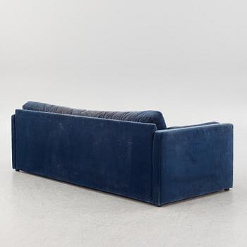 Sofa, "Dahlia Original", Meli Meli.