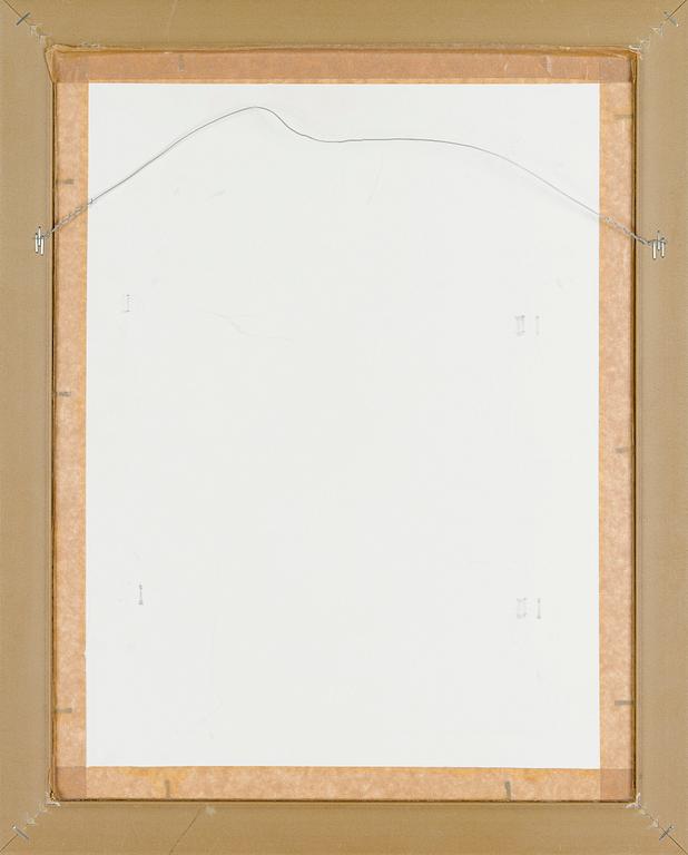 Pentti Koivikko, "Draiveripoika".