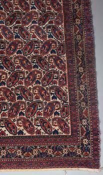 MATTO, Semiantiikki, 186x143.