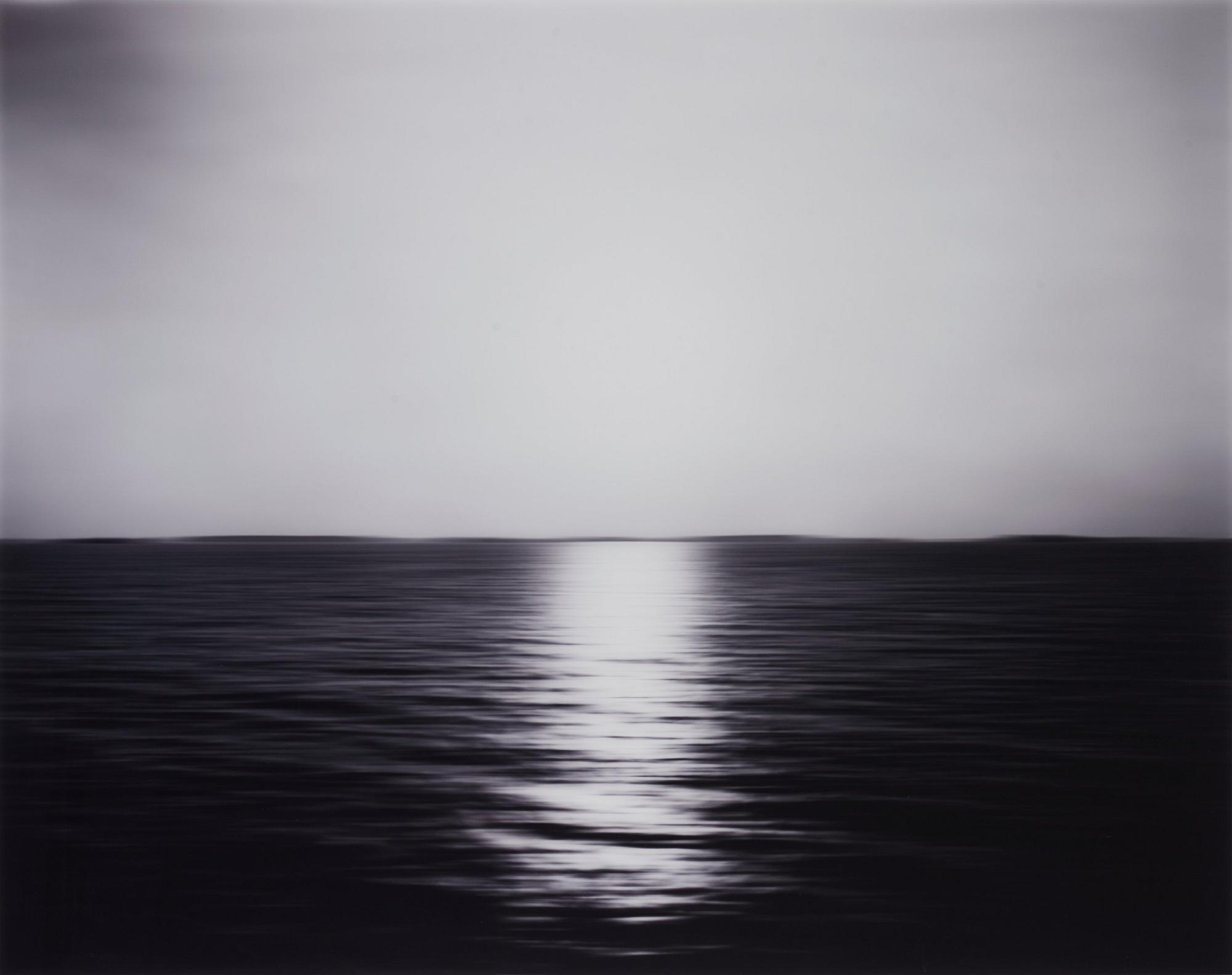 "Gudhjem", 2013.
