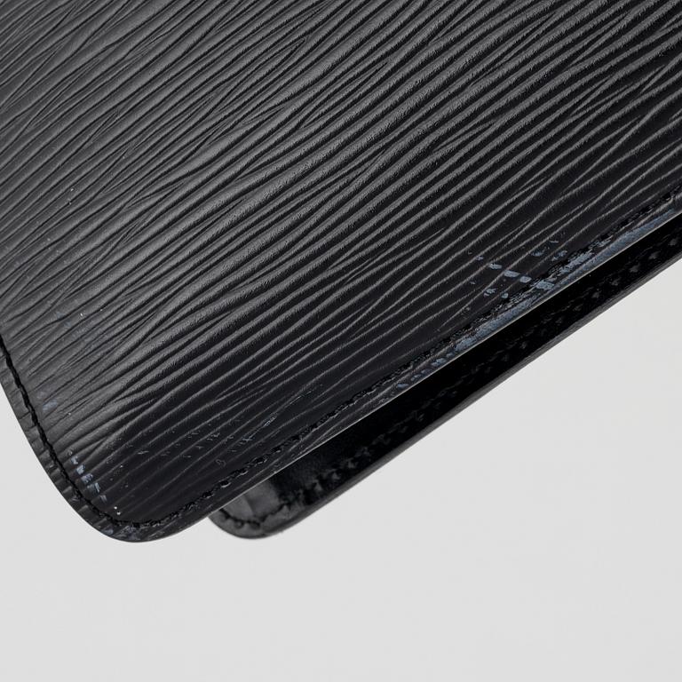 Louis Vuitton, väska, "Friedland", 1995.