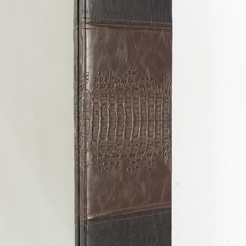 Spegel, The One, samtida tillverkning.