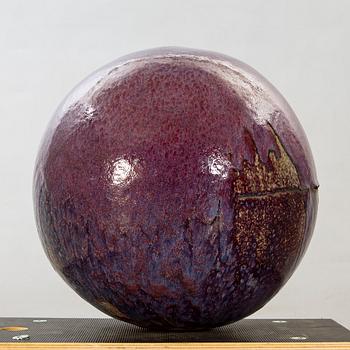 Ulla & Gustav Kraitz,.