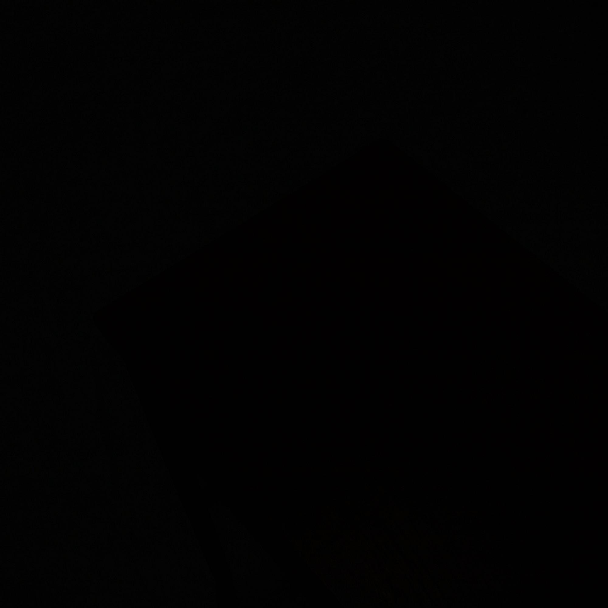 Hans Wegner, satsbord, Andreas Tuck, Danmark, 1900-talets andra hälft.