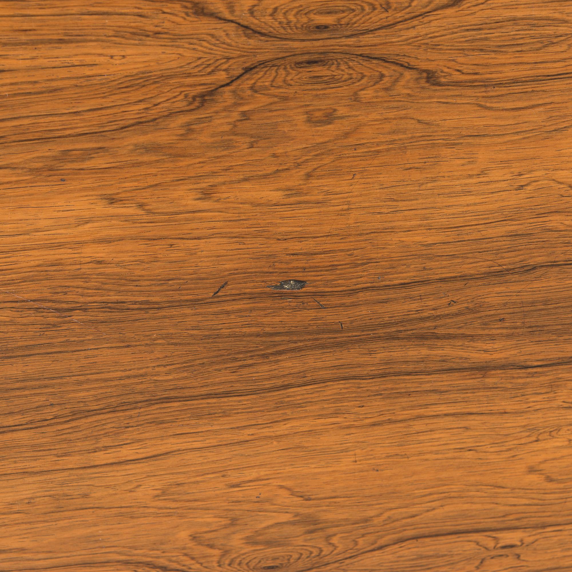 Yrjö Kukkapuro / Reino Ruokolainen, soffgrupp 4 delar, Haimi 1970-tal.