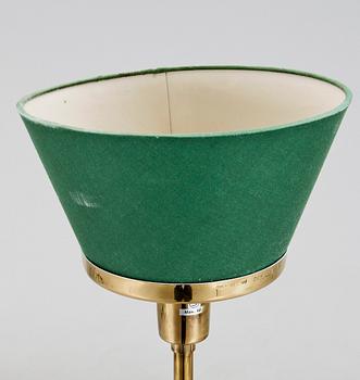 GOLVLAMPA, modell 2424, Josef Frank, Firma Svenskt Tenn.