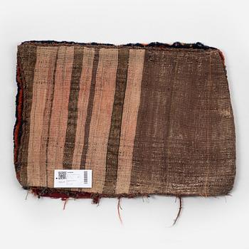 Väska, Kurdisk, 61 x 43 cm.